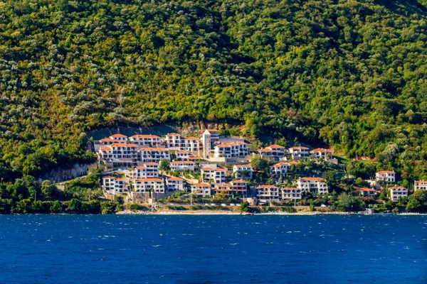 166-2019-09-20 Mn1 Perast Kotorbaai-5487