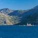 167-2019-09-20 Mn1 Perast Kotorbaai-5482