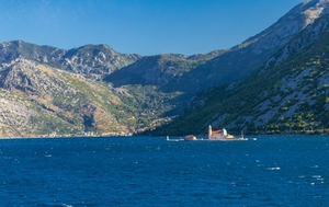 167-2019-09-20 Mn1 Perast Kotorbaai-5482