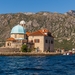 168-2019-09-20 Mn1 Perast Kotorbaai-5544