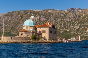 168-2019-09-20 Mn1 Perast Kotorbaai-5544