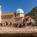 169-2019-09-20 Mn1 Perast Kotorbaai-5543