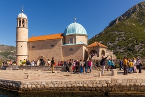 169-2019-09-20 Mn1 Perast Kotorbaai-5543