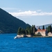 170-2019-09-20 Mn1 Perast Kotorbaai-5489