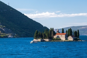 170-2019-09-20 Mn1 Perast Kotorbaai-5489