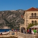 173-2019-09-20 Mn1 Perast Kotorbaai-5498