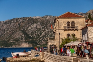 173-2019-09-20 Mn1 Perast Kotorbaai-5498