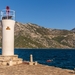 176-2019-09-20 Mn1 Perast Kotorbaai-5508