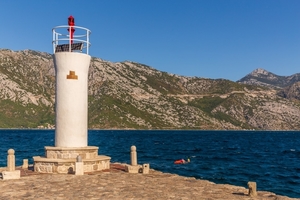 176-2019-09-20 Mn1 Perast Kotorbaai-5508