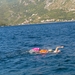 177-2019-09-20 Mn1 Perast Kotorbaai-5507