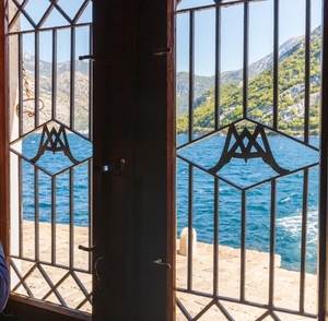 186-2019-09-20 Mn1 Perast Kotorbaai-5528