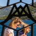 187-2019-09-20 Mn1 Perast Kotorbaai-5526