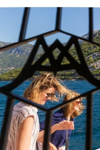 187-2019-09-20 Mn1 Perast Kotorbaai-5526