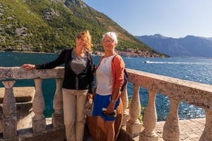 191-2019-09-20 Mn1 Perast Kotorbaai-5537