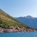 192-2019-09-20 Mn1 Perast Kotorbaai-5539