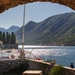 194-2019-09-20 Mn1 Perast Kotorbaai-5542