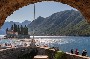 194-2019-09-20 Mn1 Perast Kotorbaai-5542