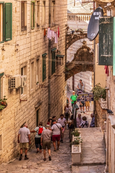 248-2019-09-20 Mn2 Kotor-5637