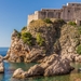 261-2019-09-21 Mn1 Dubrovnik-5664