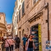 274-2019-09-21 Mn1 Dubrovnik-5681