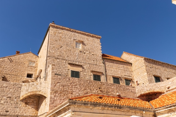 277-2019-09-21 Mn1 Dubrovnik-5696