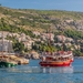 278-2019-09-21 Mn1 Dubrovnik-5700
