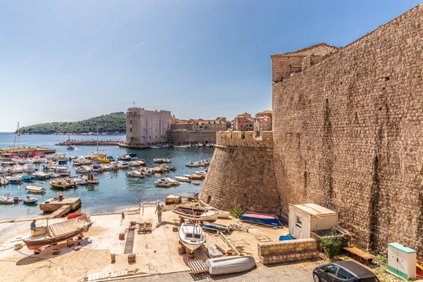281-2019-09-21 Mn1 Dubrovnik-5705
