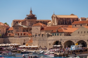 283-2019-09-21 Mn1 Dubrovnik-5709
