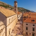 289-2019-09-21 Mn1 Dubrovnik-5726