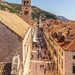 290-2019-09-21 Mn1 Dubrovnik-5722