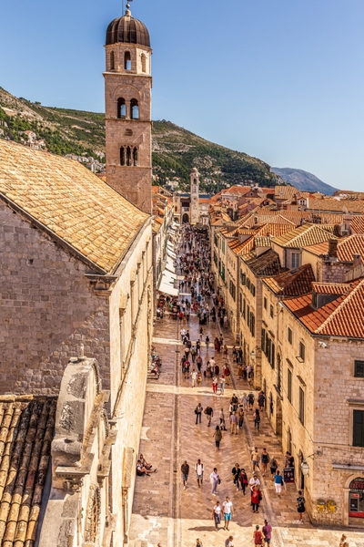 290-2019-09-21 Mn1 Dubrovnik-5722