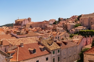 294-2019-09-21 Mn1 Dubrovnik-5721