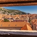297-2019-09-21 Mn1 Dubrovnik-5734