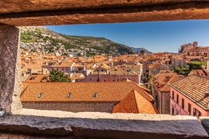 297-2019-09-21 Mn1 Dubrovnik-5734