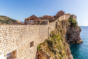 300-2019-09-21 Mn1 Dubrovnik-5738