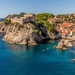 301-2019-09-21 Mn1 Dubrovnik-5743