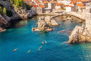 302-2019-09-21 Mn1 Dubrovnik-5747