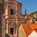 306-2019-09-21 Mn1 Dubrovnik-5758