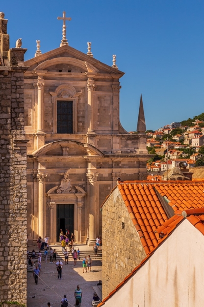 306-2019-09-21 Mn1 Dubrovnik-5758