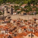 307-2019-09-21 Mn1 Dubrovnik-5761
