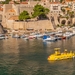 314-2019-09-21 Mn1 Dubrovnik-5777
