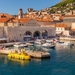 315-2019-09-21 Mn1 Dubrovnik-5780