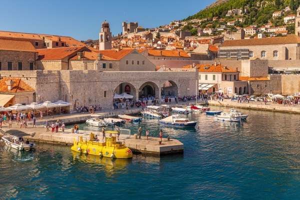 315-2019-09-21 Mn1 Dubrovnik-5780