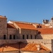 316-2019-09-21 Mn1 Dubrovnik-5782