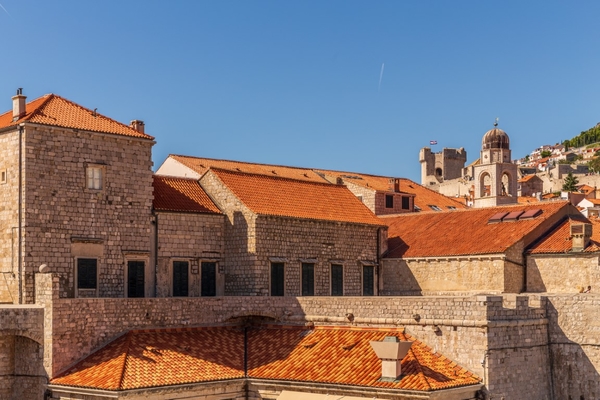 316-2019-09-21 Mn1 Dubrovnik-5782