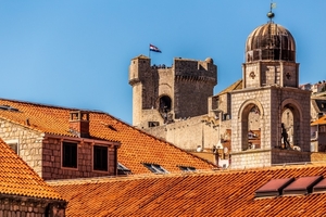317-2019-09-21 Mn1 Dubrovnik-5784