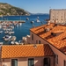 321-2019-09-21 Mn1 Dubrovnik-5794