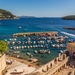 327-2019-09-21 Mn1 Dubrovnik-5807