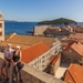 331-2019-09-21 Mn1 Dubrovnik-5817