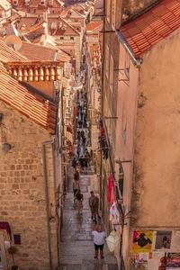 334-2019-09-21 Mn1 Dubrovnik-5823